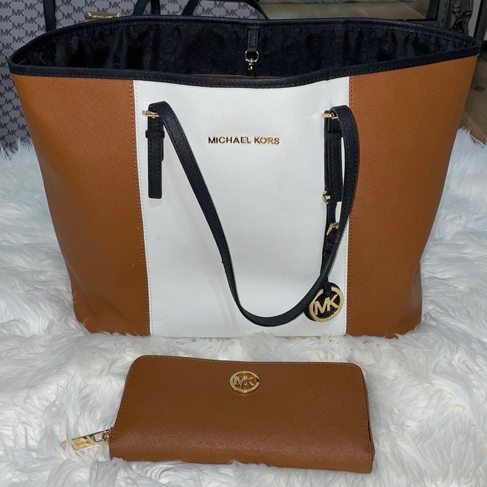 Bags bundle